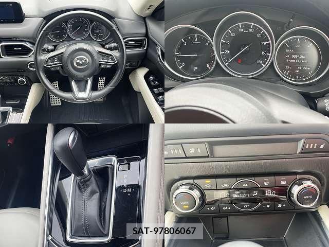 Mazda CX-5 2018-07 7876010-3
