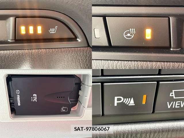 Mazda CX-5 2018-07 7876010-4