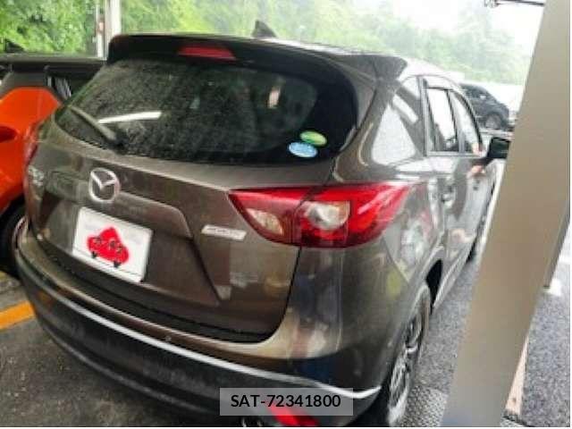 Mazda CX-5 2016-03 7876014-2