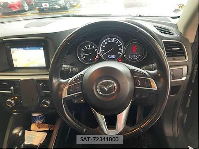 Mazda CX-5 2016-03 7876014-4
