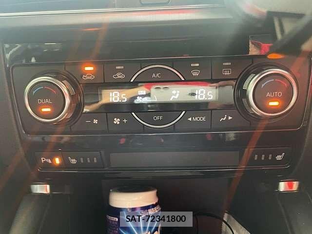 Mazda CX-5 2016-03 7876014-6