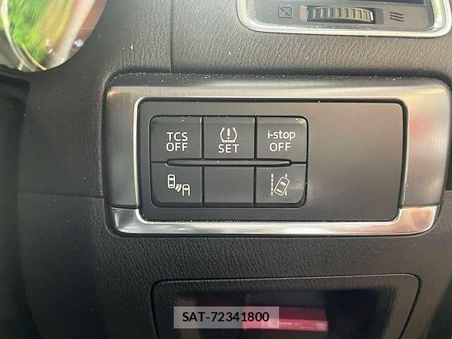 Mazda CX-5 2016-03 7876014-7