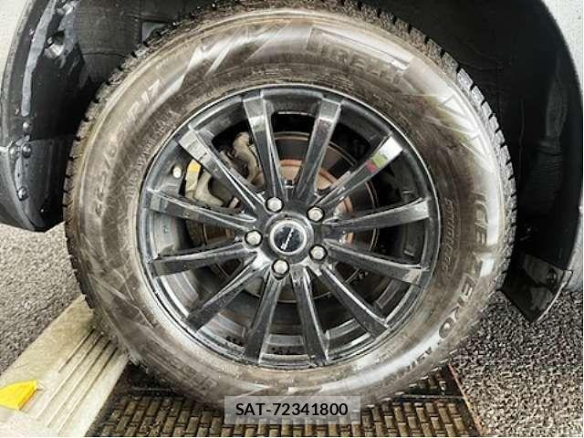 Mazda CX-5 2016-03 7876014-8