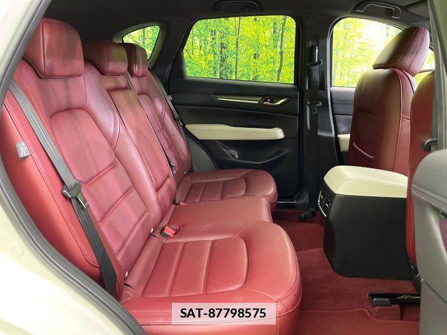 Mazda CX-5 2020-12 7876011-9