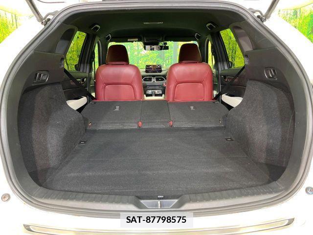 Mazda CX-5 2020-12 7876011-10