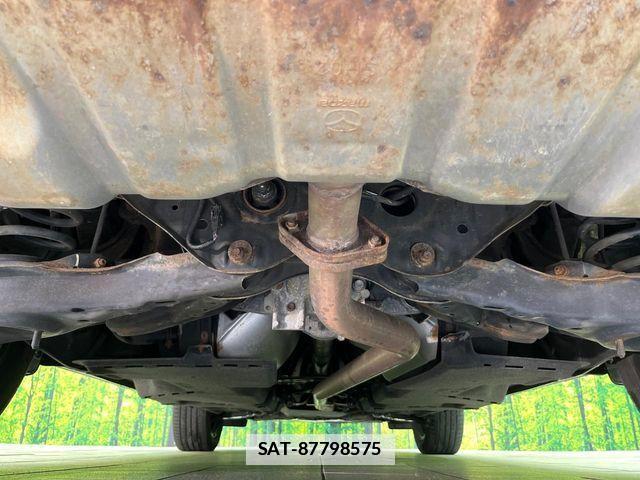 Mazda CX-5 2020-12 7876011-18
