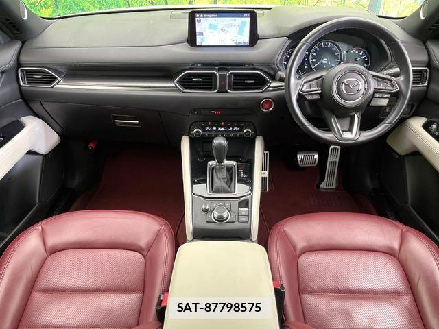 Mazda CX-5 2020-12 7876011-1