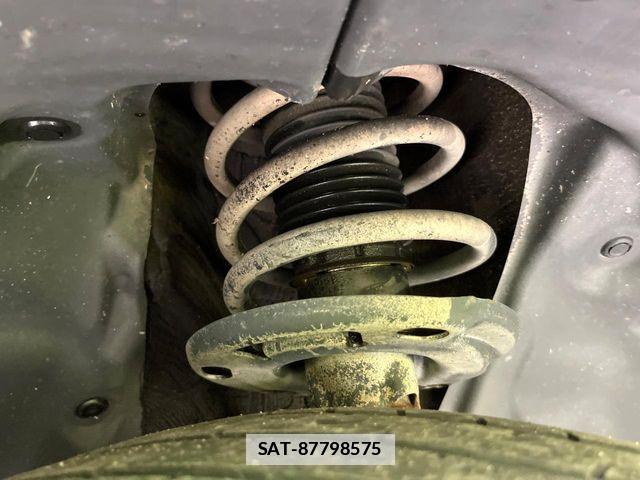 Mazda CX-5 2020-12 7876011-19