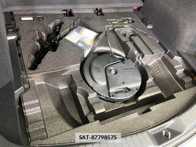 Mazda CX-5 2020-12 7876011-2