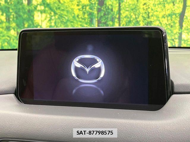 Mazda CX-5 2020-12 7876011-3