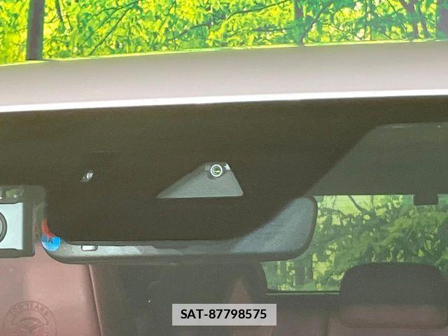 Mazda CX-5 2020-12 7876011-5