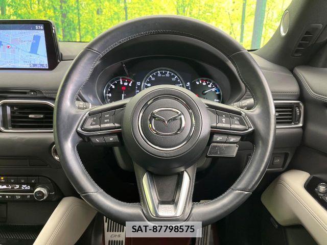 Mazda CX-5 2020-12 7876011-7