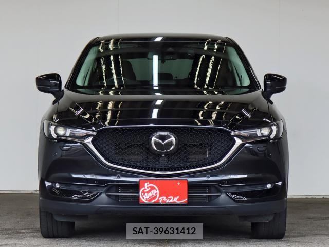 Mazda CX-5 2019-02 7876008-10