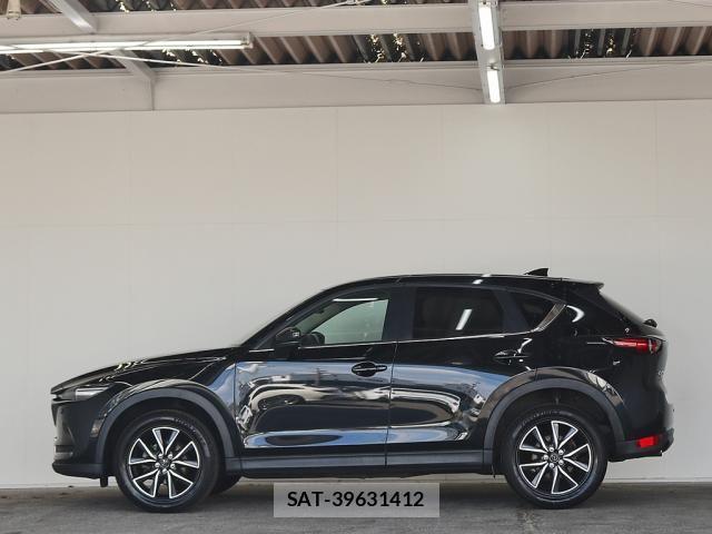 Mazda CX-5 2019-02 7876008-12