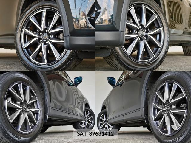 Mazda CX-5 2019-02 7876008-17