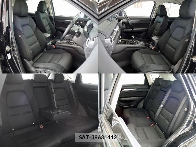 Mazda CX-5 2019-02 7876008-19