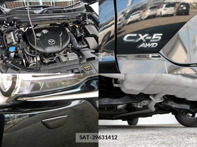 Mazda CX-5 2019-02 7876008-2
