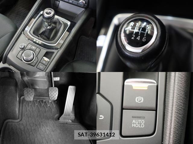 Mazda CX-5 2019-02 7876008-3