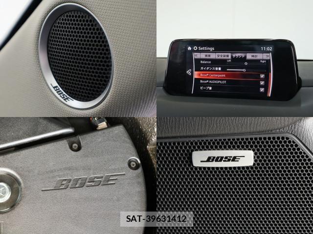 Mazda CX-5 2019-02 7876008-6