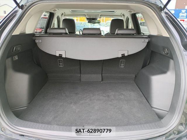 Mazda CX-5 2013-11 7876016-14
