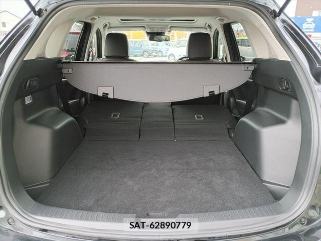Mazda CX-5 2013-11 7876016-15