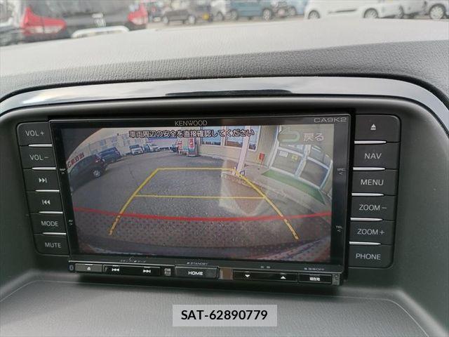 Mazda CX-5 2013-11 7876016-19