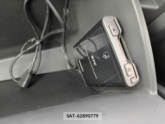 Mazda CX-5 2013-11 7876016-20