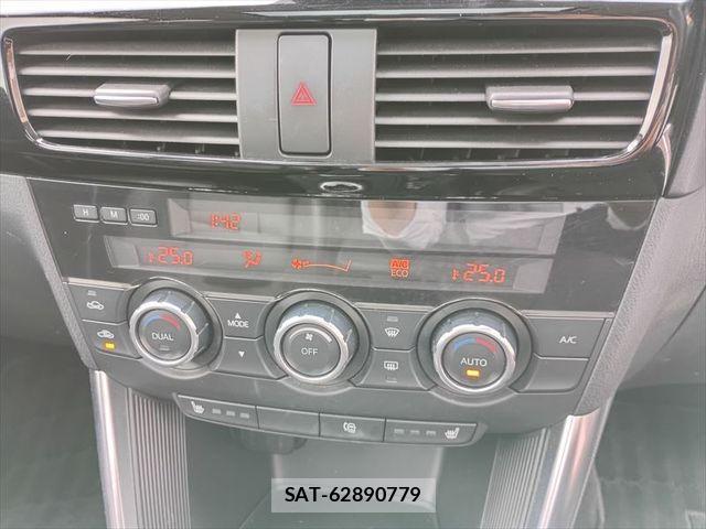 Mazda CX-5 2013-11 7876016-21