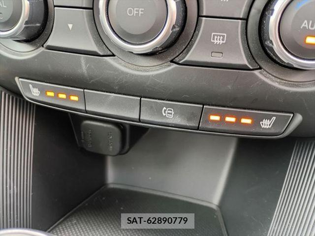 Mazda CX-5 2013-11 7876016-22