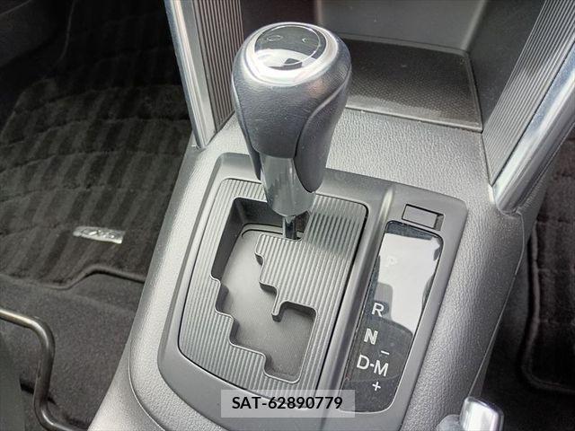 Mazda CX-5 2013-11 7876016-23