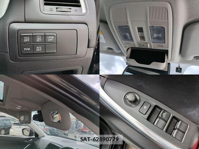 Mazda CX-5 2013-11 7876016-24