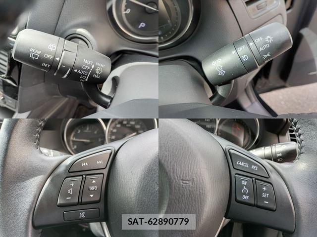Mazda CX-5 2013-11 7876016-25