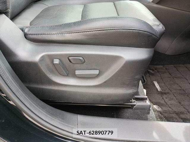 Mazda CX-5 2013-11 7876016-26