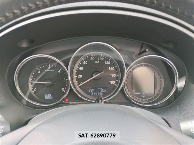 Mazda CX-5 2013-11 7876016-27