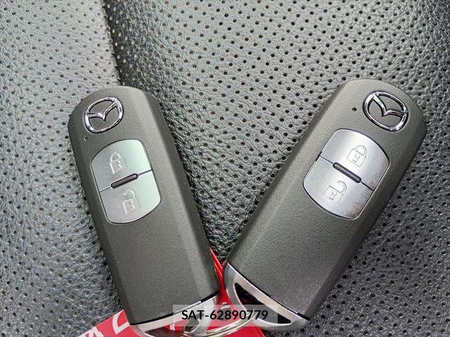 Mazda CX-5 2013-11 7876016-28