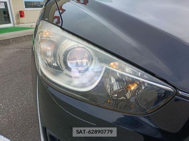 Mazda CX-5 2013-11 7876016-3