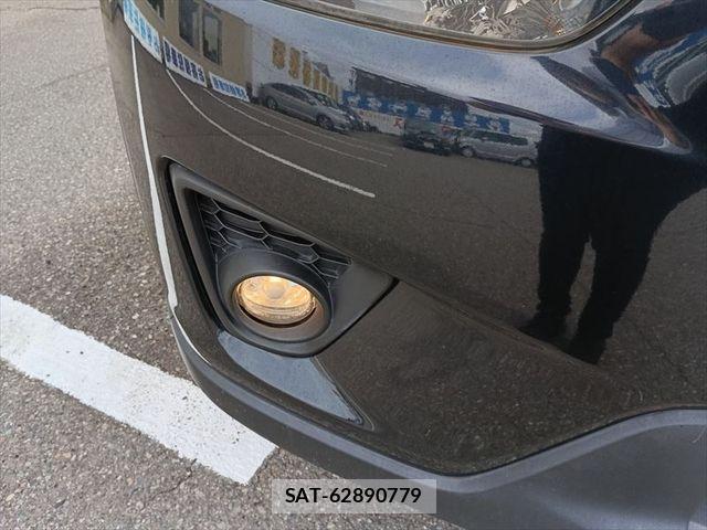 Mazda CX-5 2013-11 7876016-4