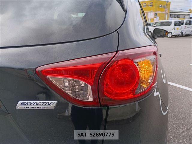 Mazda CX-5 2013-11 7876016-5