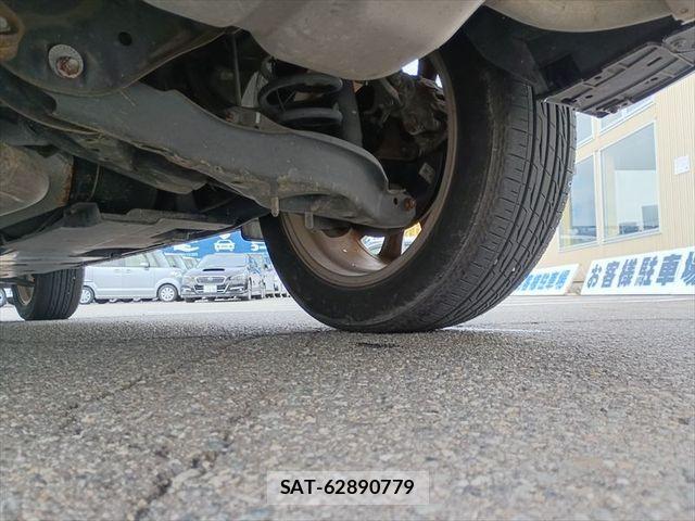 Mazda CX-5 2013-11 7876016-7