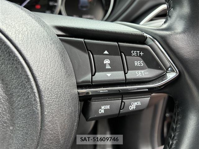 Mazda CX-5 2021-06 7876012-11