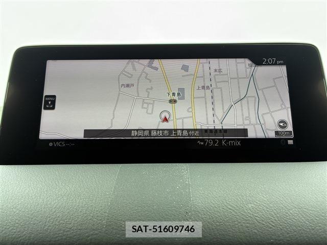 Mazda CX-5 2021-06 7876012-12