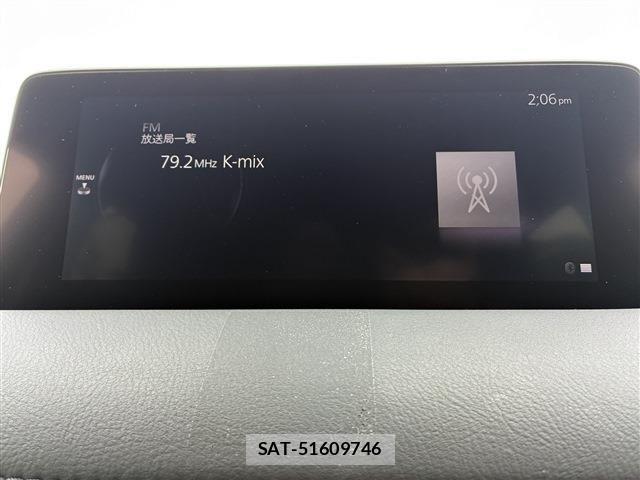 Mazda CX-5 2021-06 7876012-13