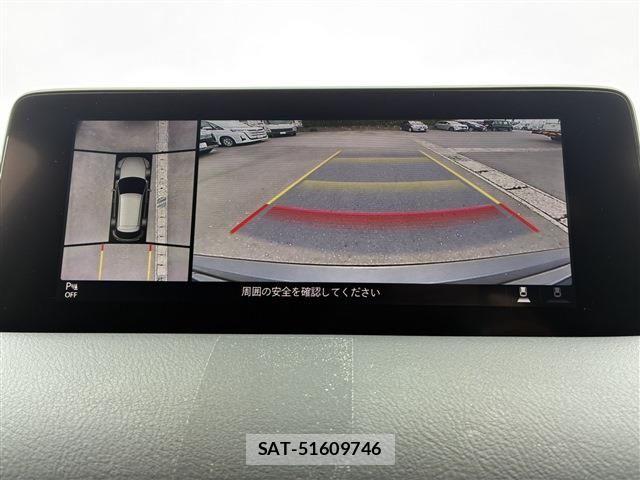 Mazda CX-5 2021-06 7876012-14