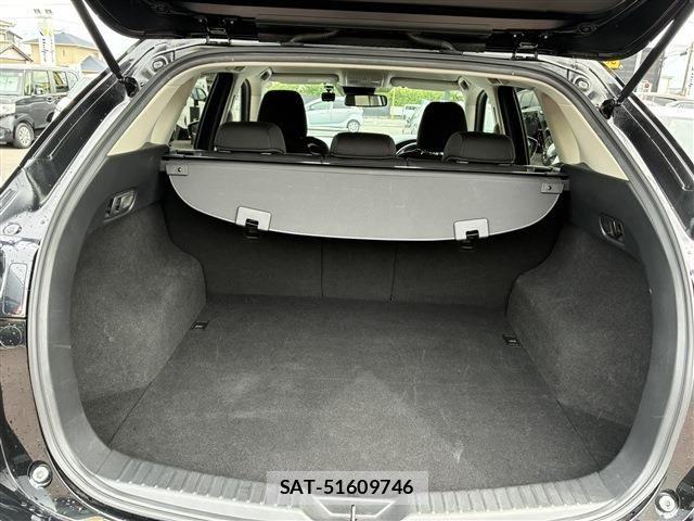 Mazda CX-5 2021-06 7876012-16