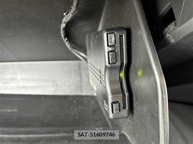 Mazda CX-5 2021-06 7876012-17