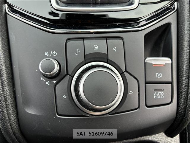 Mazda CX-5 2021-06 7876012-18