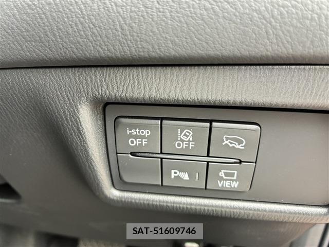 Mazda CX-5 2021-06 7876012-19