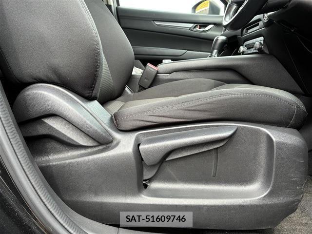 Mazda CX-5 2021-06 7876012-8