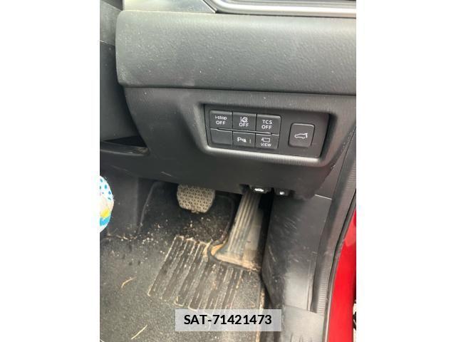 Mazda CX-5 2019-04 7902484-9