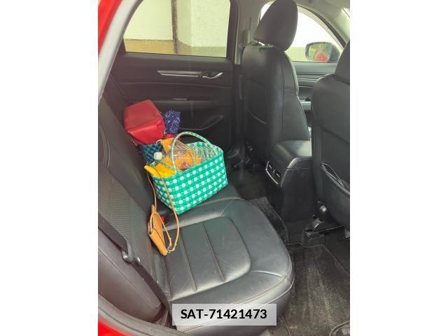 Mazda CX-5 2019-04 7902484-12